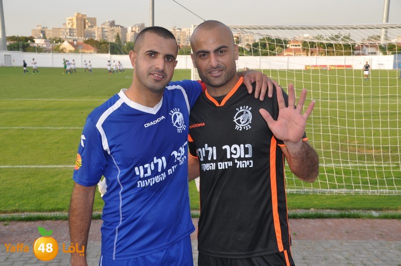 lud shababb5 (28).JPG